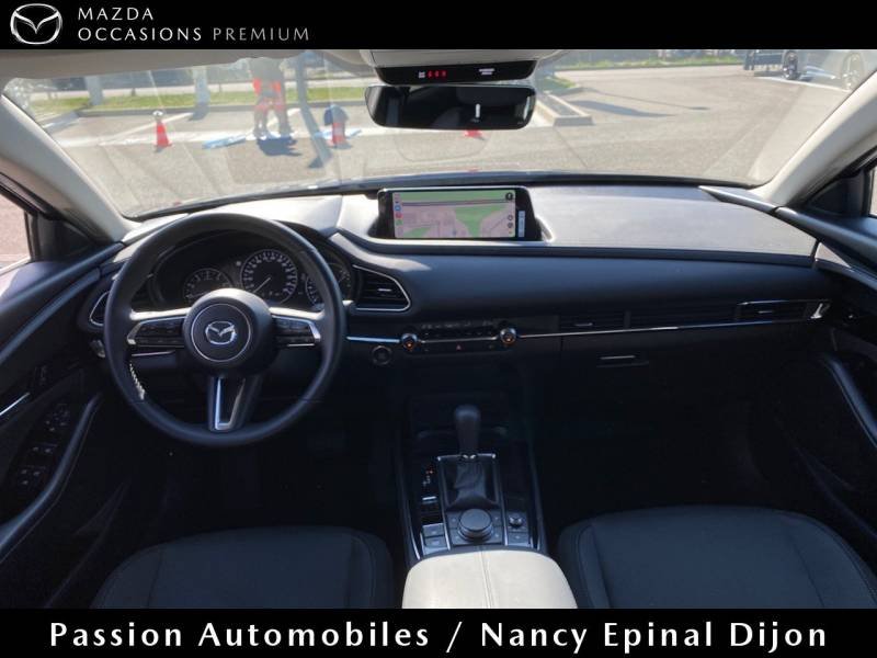 mazda - Visuel 6