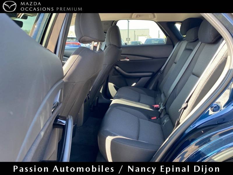 mazda - Visuel 8