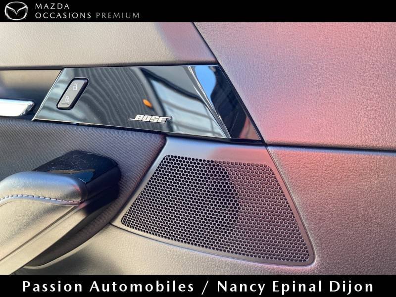 mazda - Visuel 15