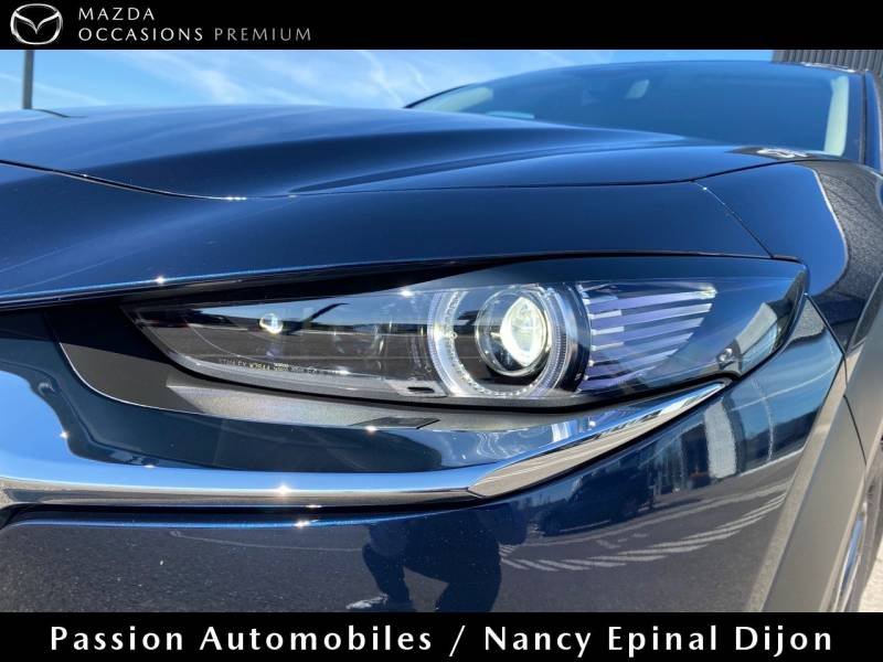 mazda - Visuel 16