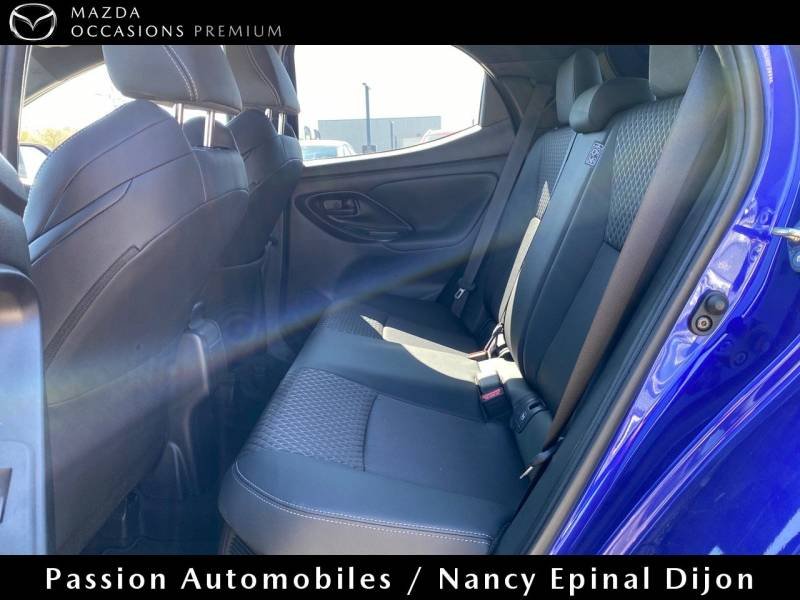 mazda - Visuel 8