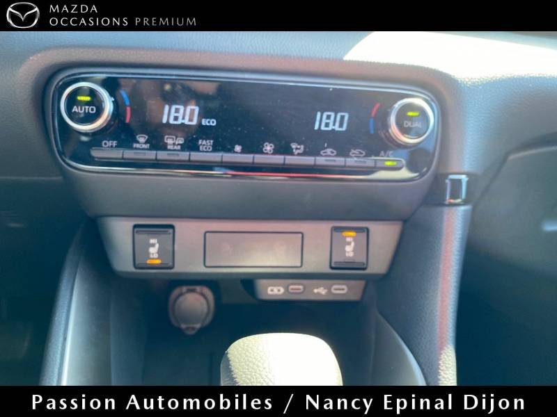 mazda - Visuel 11