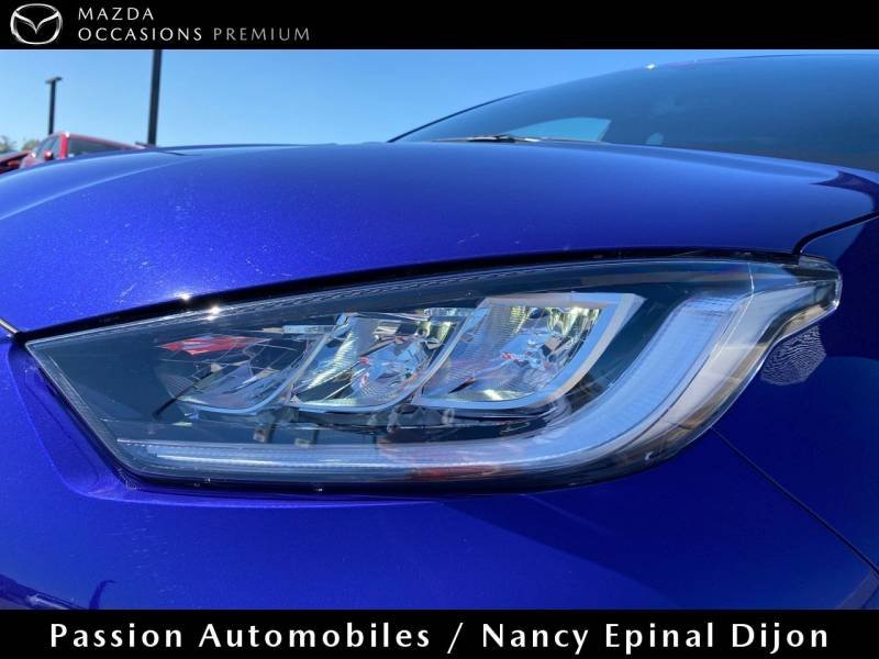 mazda - Visuel 15
