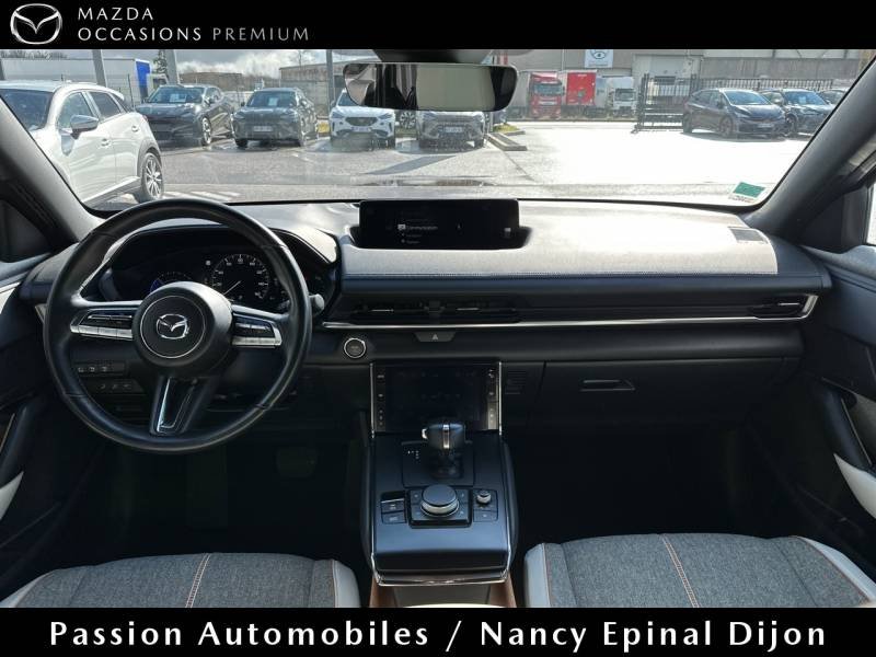 mazda - Visuel 6