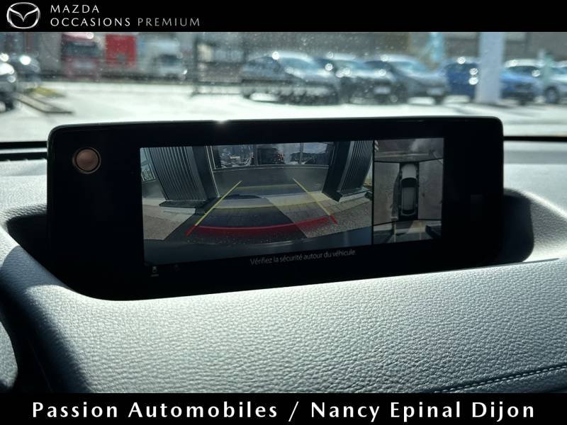 mazda - Visuel 11