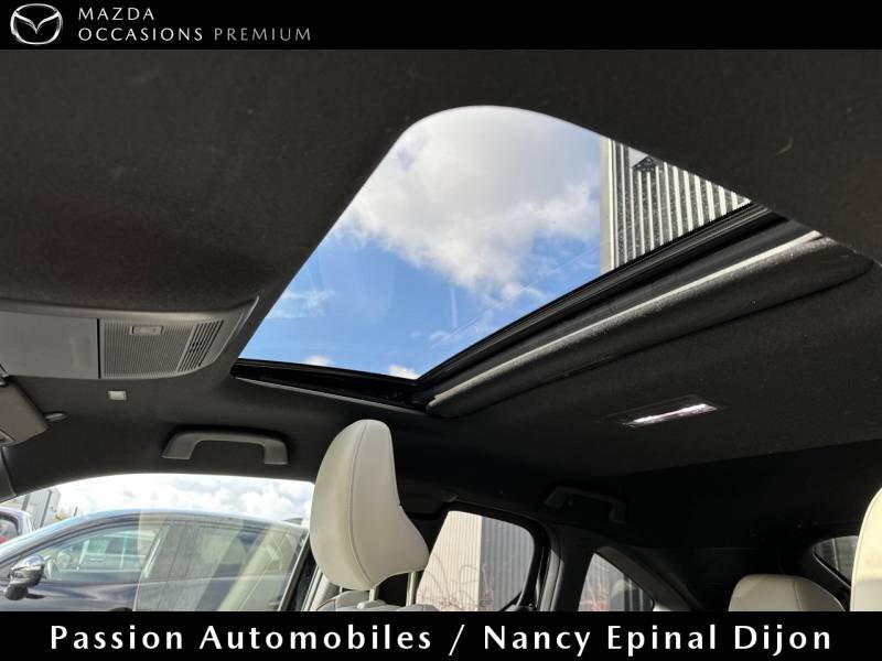 mazda - Visuel 14