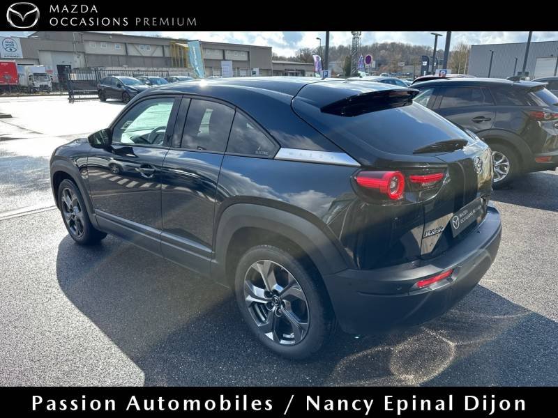 mazda - Visuel 5
