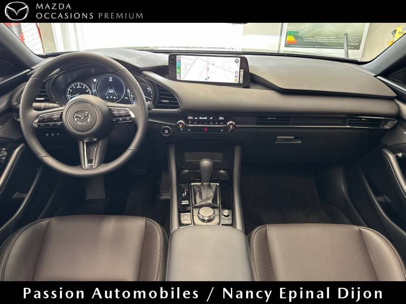 mazda - Visuel 6