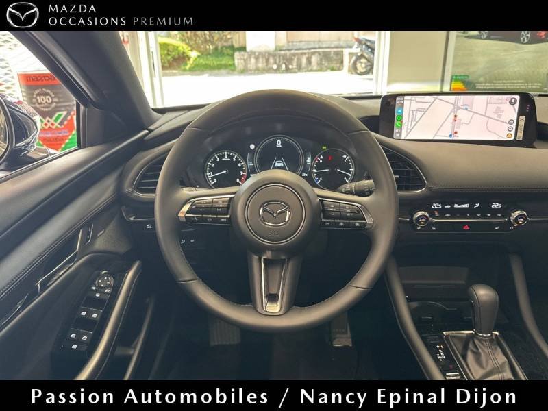 mazda - Visuel 9