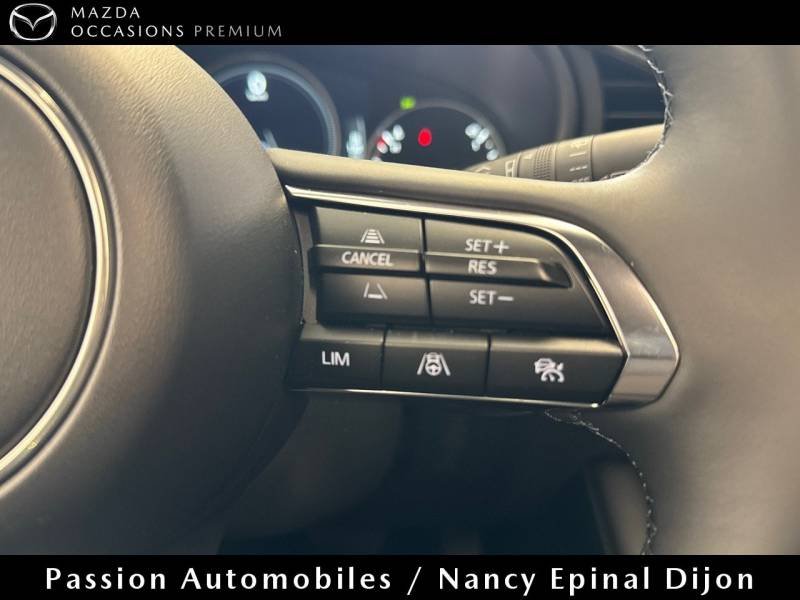 mazda - Visuel 10