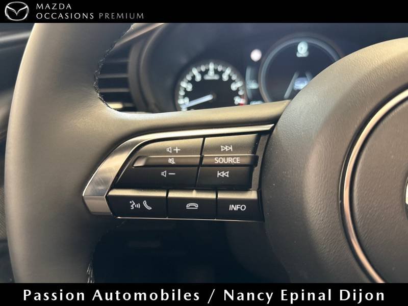 mazda - Visuel 11