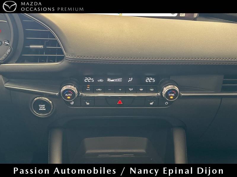 mazda - Visuel 13