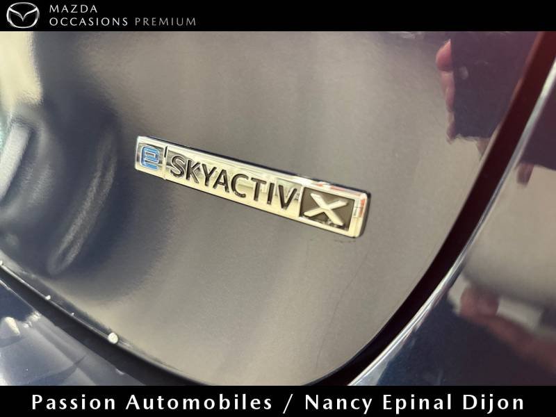 mazda - Visuel 18