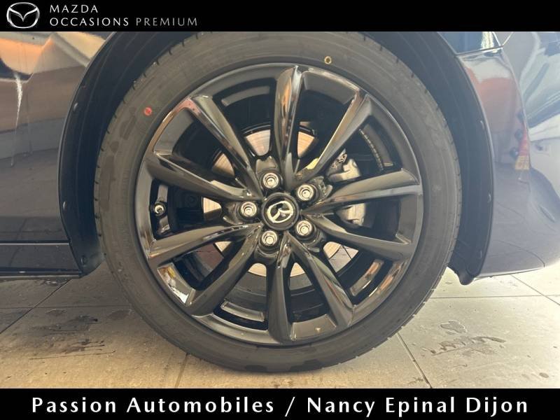 mazda - Visuel 17