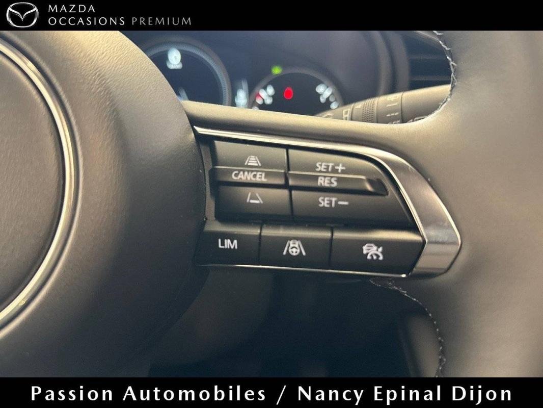 mazda - Visuel 10