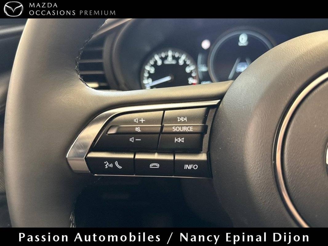 mazda - Visuel 11