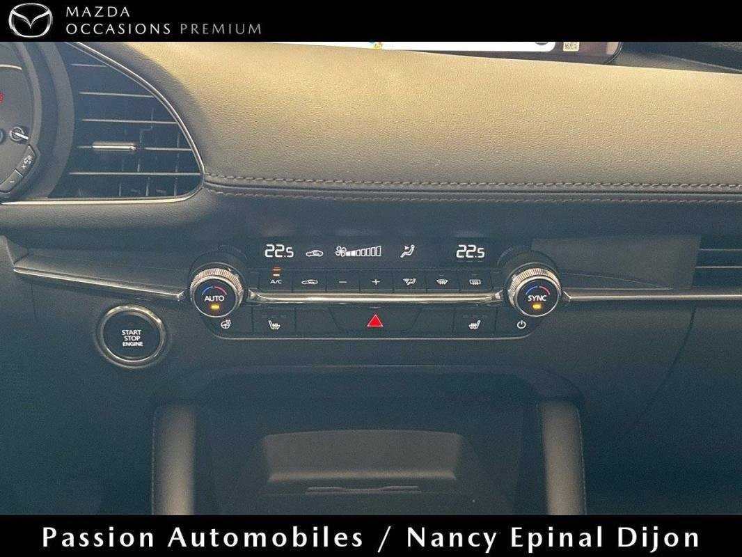 mazda - Visuel 13