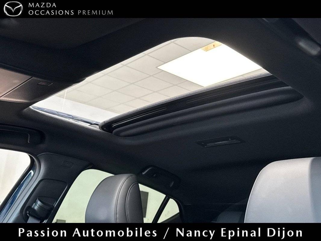mazda - Visuel 14