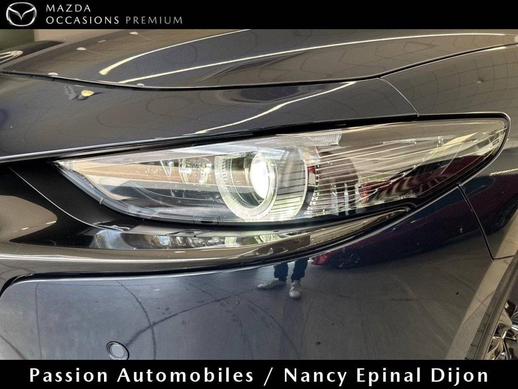 mazda - Visuel 15