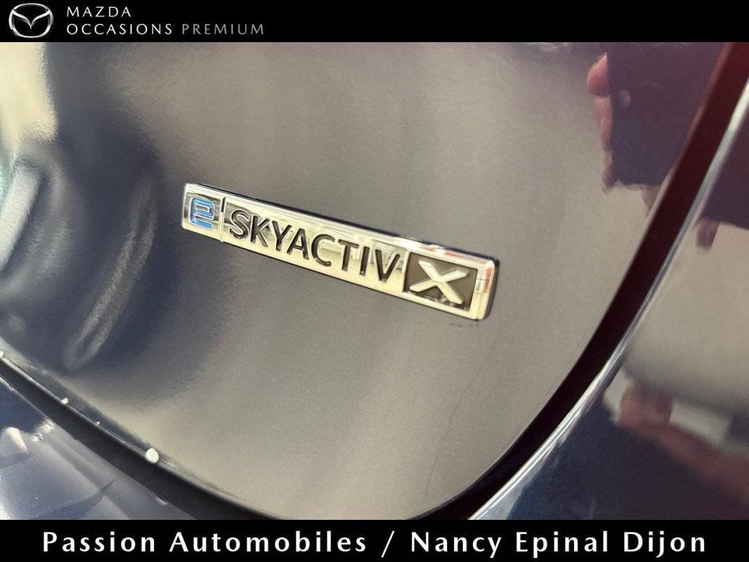 mazda - Visuel 18