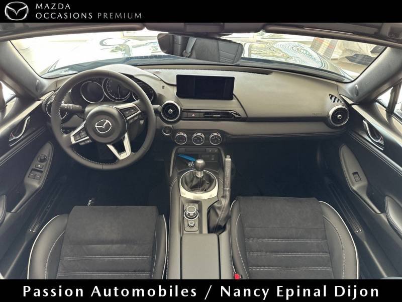 mazda - Visuel 6