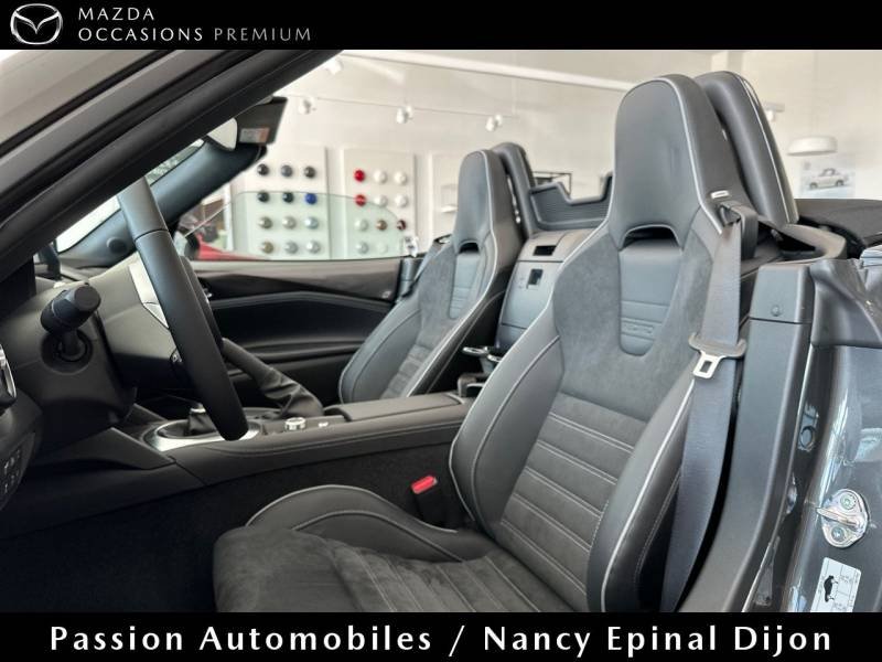 mazda - Visuel 7
