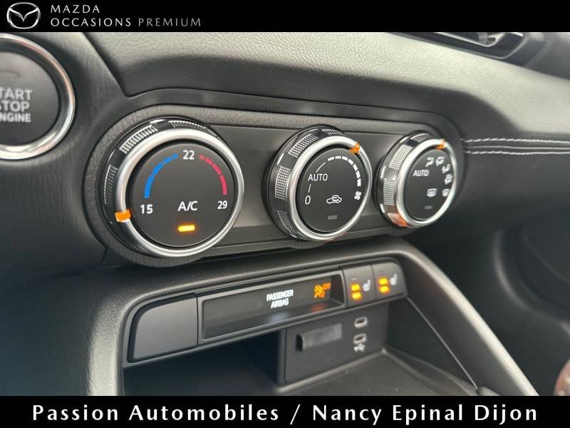 mazda - Visuel 11