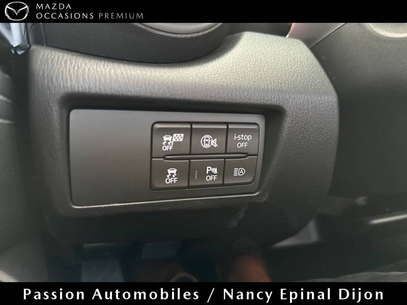 mazda - Visuel 12