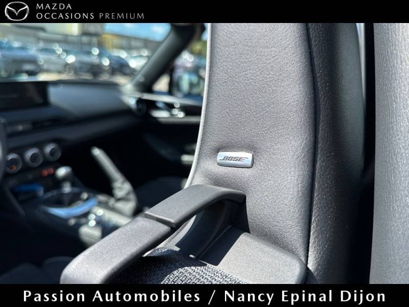 mazda - Visuel 13