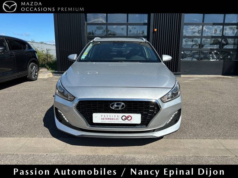 hyundai - Visuel 1