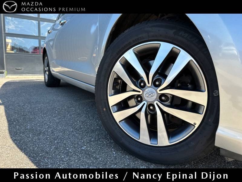 hyundai - Visuel 3