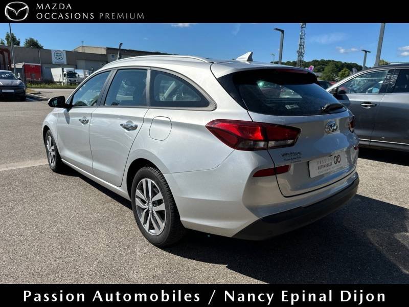 hyundai - Visuel 5