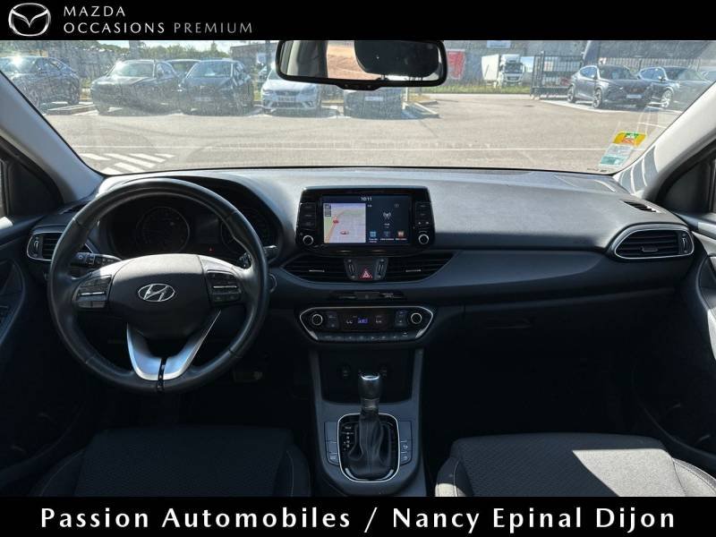 hyundai - Visuel 6