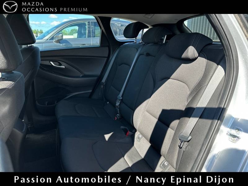 hyundai - Visuel 8