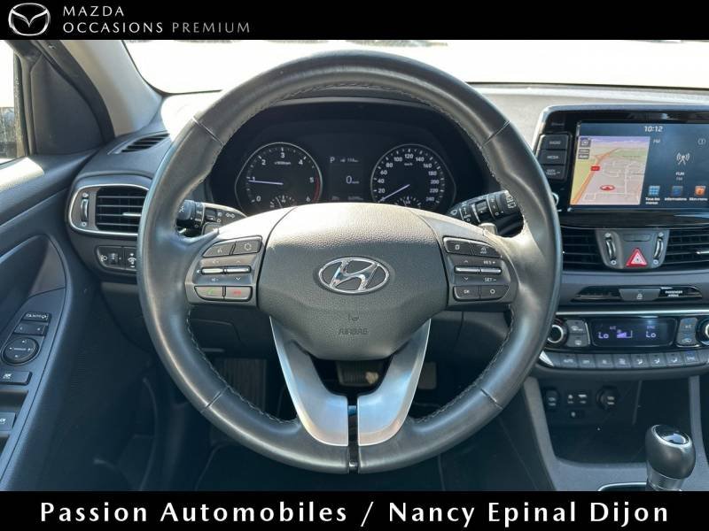 hyundai - Visuel 9
