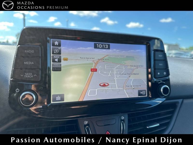 hyundai - Visuel 10