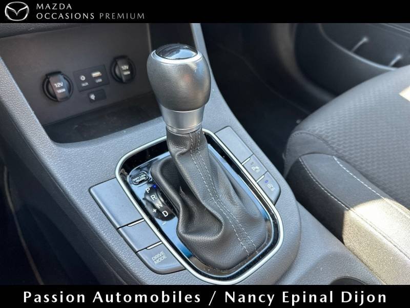 hyundai - Visuel 12