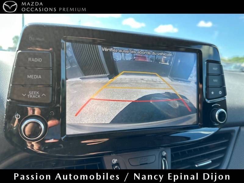 hyundai - Visuel 13
