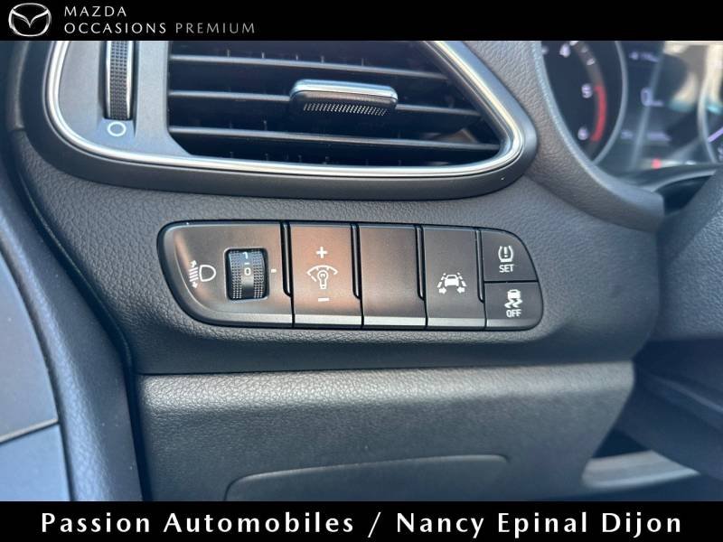 hyundai - Visuel 14