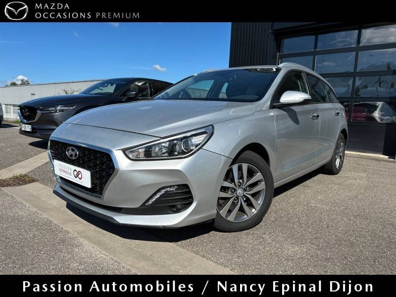 hyundai - Visuel 16