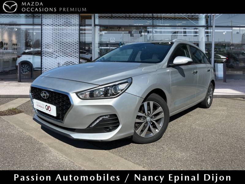 hyundai - Visuel 0