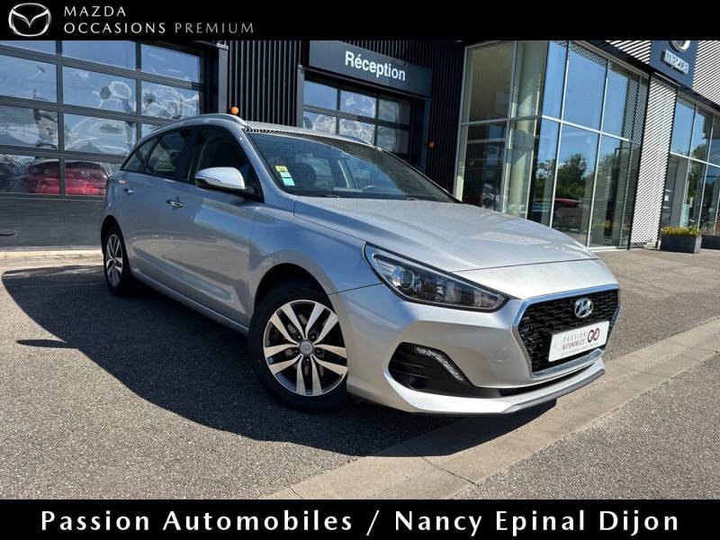 hyundai - Visuel 2