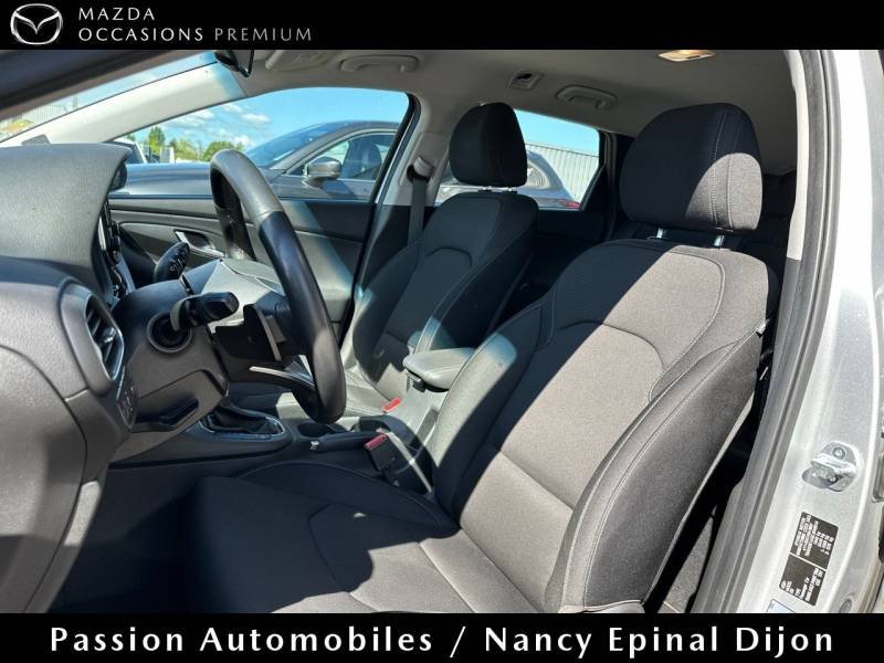 hyundai - Visuel 7