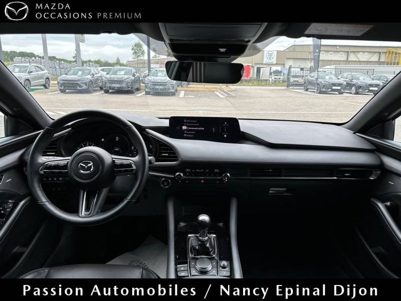 mazda - Visuel 6
