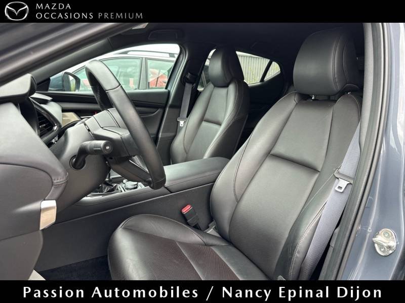 mazda - Visuel 7