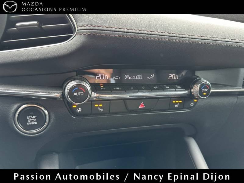 mazda - Visuel 10