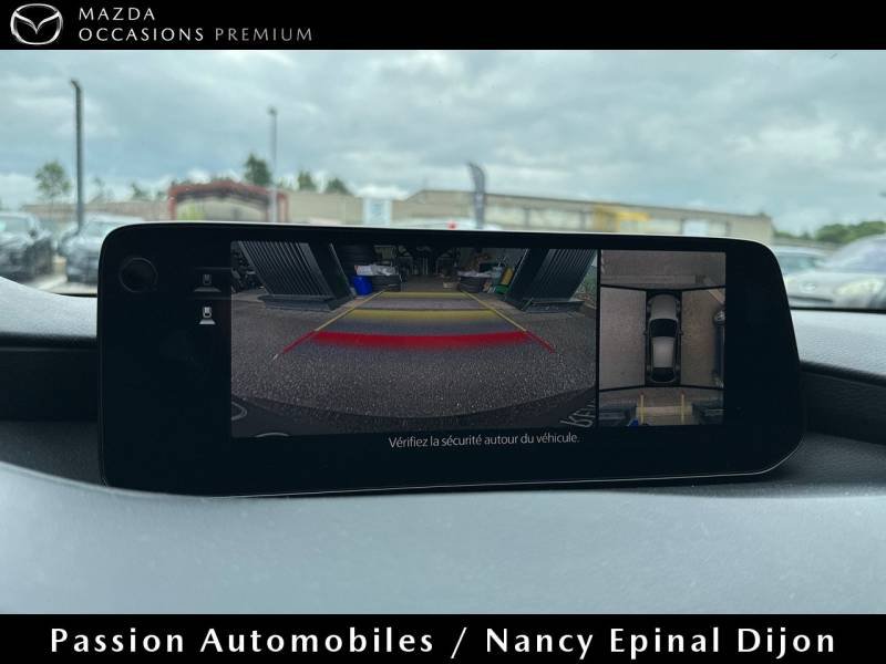 mazda - Visuel 11