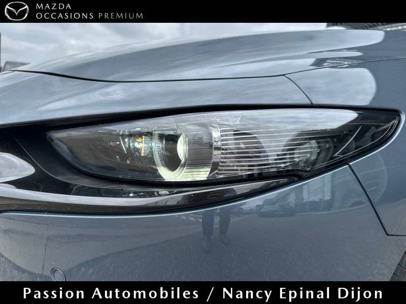 mazda - Visuel 16