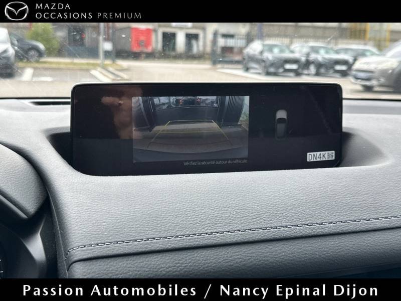 mazda - Visuel 10