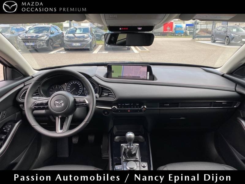 mazda - Visuel 6